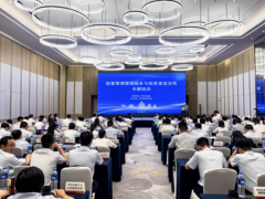 乌市将实现劳务合同备案及农民工工资实名制