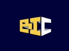 上海亚洲国际建筑工业化展览会 BIC