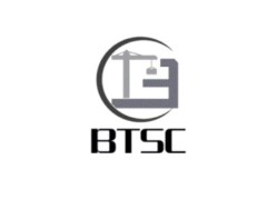 中国上海国际建筑模板脚手架展-上海模架展 BTSC