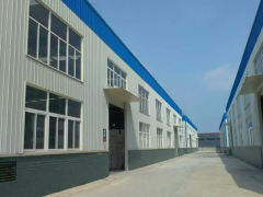 拜城产业园区化工产业集中区重大安全风险防控项目公开招标公告